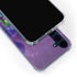 Disney Inside Out Headquarters Galaxy A35 5G Clear Case